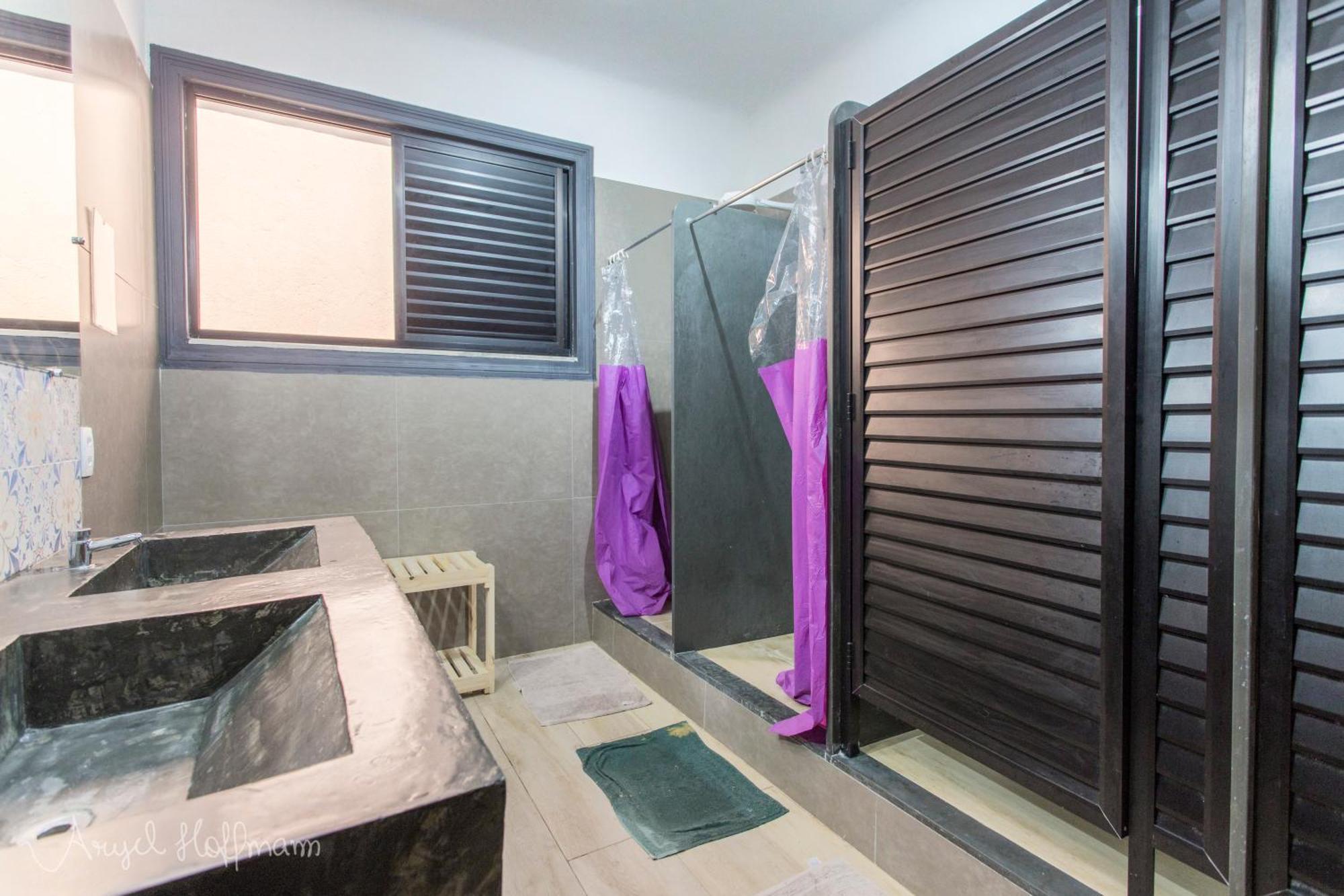 Pura Vida Hostel Rio de Janeiro Luaran gambar